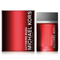 Extreme Rush by Michael Kors 120ml EDT for Men - Perfume NZ is the leading wholesale distributor of brand name perfumes and fragrances in New Zealand.