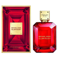 Glam Ruby by Michael Kors 100ml EDP - Perfume NZ is the leading wholesale distributor of brand name perfumes and fragrances in New Zealand.