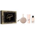 Gorgeous! by Michael Kors 100ml EDP 3 Piece Gift Set - Perfume NZ is the leading wholesale distributor of brand name perfumes and fragrances in New Zealand.