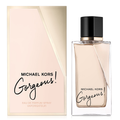 Gorgeous! by Michael Kors 100ml EDP - Perfume NZ is the leading wholesale distributor of brand name perfumes and fragrances in New Zealand.