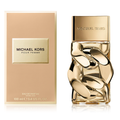 Michael Kors Pour Femme by Michael Kors 100ml EDP - Perfume NZ is the leading wholesale distributor of brand name perfumes and fragrances in New Zealand.