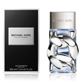 Michael Kors Pour Homme by Michael Kors 100ml EDP - Perfume NZ is the leading wholesale distributor of brand name perfumes and fragrances in New Zealand.