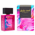Electric Heart by Michael Malul 100ml EDP for Women - Perfume NZ is the leading wholesale distributor of brand name perfumes and fragrances in New Zealand.
