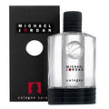 Michael Jordan by Michael Jordan 100ml Cologne Spray - Perfume NZ is the leading wholesale distributor of brand name perfumes and fragrances in New Zealand.