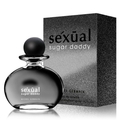 Sexual Sugar Daddy by Michel Germain 125ml EDT - Perfume NZ is the leading wholesale distributor of brand name perfumes and fragrances in New Zealand.