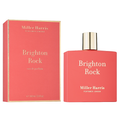 Brighton Rock by Miller Harris 100ml EDP - Perfume NZ is the leading wholesale distributor of brand name perfumes and fragrances in New Zealand.