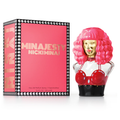 Minajesty by Nicki Minaj 100ml EDP - Perfume NZ is the leading wholesale distributor of brand name perfumes and fragrances in New Zealand.