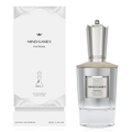 Caissa by Mind Games 100ml Extrait De Parfum - Perfume NZ is the leading wholesale distributor of brand name perfumes and fragrances in New Zealand.