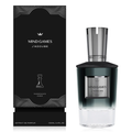 J'Adoube by Mind Games 100ml Extrait De Parfum - Perfume NZ is the leading wholesale distributor of brand name perfumes and fragrances in New Zealand.