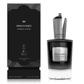 Opera Mate by Mind Games 100ml Extrait De Parfum - Perfume NZ is the leading wholesale distributor of brand name perfumes and fragrances in New Zealand.