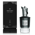 Ruy Lopez by Mind Games 100ml Extrait De Parfum - Perfume NZ is the leading wholesale distributor of brand name perfumes and fragrances in New Zealand.