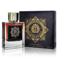 Greatest by Ministry of Oud 100ml EDP - Perfume NZ is the leading wholesale distributor of brand name perfumes and fragrances in New Zealand.