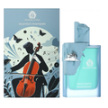 Maestro's Symphony by Ministry of Oud 100ml EDP - Perfume NZ is the leading wholesale distributor of brand name perfumes and fragrances in New Zealand.