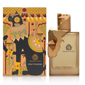 Nile Whispers by Ministry of Oud 100ml EDP - Perfume NZ is the leading wholesale distributor of brand name perfumes and fragrances in New Zealand.