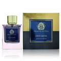 Oud Satin by Ministry of Oud 100ml EDP - Perfume NZ is the leading wholesale distributor of brand name perfumes and fragrances in New Zealand.