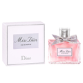 Miss Dior by Christian Dior 150ml EDP - Perfume NZ is the leading wholesale distributor of brand name perfumes and fragrances in New Zealand.