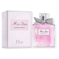 Miss Dior Blooming Bouquet by Christian Dior 150ml EDT - Perfume NZ is the leading wholesale distributor of brand name perfumes and fragrances in New Zealand.