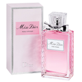 Miss Dior Rose N'Roses by Christian Dior 100ml EDT - Perfume NZ is the leading wholesale distributor of brand name perfumes and fragrances in New Zealand.