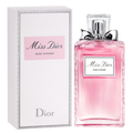 Miss Dior Rose N'Roses by Christian Dior 150ml EDT - Perfume NZ is the leading wholesale distributor of brand name perfumes and fragrances in New Zealand.