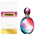 Missoni by Missoni 100ml EDP for Women - Perfume NZ is the leading wholesale distributor of brand name perfumes and fragrances in New Zealand.