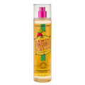 Lemon Pomegranate Cream by Bath &amp; Body Works 236ml Fragrance Mist - Perfume NZ is the leading wholesale distributor of brand name perfumes and fragrances in New Zealand.