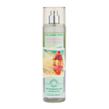 Neapolitan Ice Cream by Bath &amp; Body Works 236ml Fragrance Mist - Perfume NZ is the leading wholesale distributor of brand name perfumes and fragrances in New Zealand.