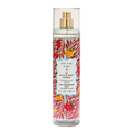 Off The Vine by Bath &amp; Body Works 236ml Fragrance Mist - Perfume NZ is the leading wholesale distributor of brand name perfumes and fragrances in New Zealand.