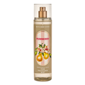 Pearberry by Bath &amp; Body Works 236ml Fragrance Mist - Perfume NZ is the leading wholesale distributor of brand name perfumes and fragrances in New Zealand.