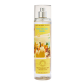 Pina Colada Swirl by Bath &amp; Body Works 236ml Fragrance Mist - Perfume NZ is the leading wholesale distributor of brand name perfumes and fragrances in New Zealand.