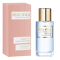 Head In The Clouds by Miuccia Prada 50ml EDT - Perfume NZ is the leading wholesale distributor of brand name perfumes and fragrances in New Zealand.