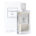 Perfect Oud by Mizensir 100ml EDP - Perfume NZ is the leading wholesale distributor of brand name perfumes and fragrances in New Zealand.