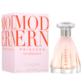 Modern Princess Eau Sensuelle by Lanvin 90ml EDT - Perfume NZ is the leading wholesale distributor of brand name perfumes and fragrances in New Zealand.