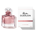 Mon Guerlain Intense by Guerlain 100ml EDP - Perfume NZ is the leading wholesale distributor of brand name perfumes and fragrances in New Zealand.