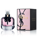 Mon Paris by Yves Saint Laurent 90ml EDP - Perfume NZ is the leading wholesale distributor of brand name perfumes and fragrances in New Zealand.