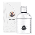 Moncler Pour Homme by Moncler 100ml EDP - Perfume NZ is the leading wholesale distributor of brand name perfumes and fragrances in New Zealand.