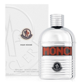 Moncler Pour Homme by Moncler 150ml EDP - Perfume NZ is the leading wholesale distributor of brand name perfumes and fragrances in New Zealand.
