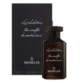 Le Solstice by Moncler 100ml EDP - Perfume NZ is the leading wholesale distributor of brand name perfumes and fragrances in New Zealand.