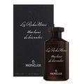 Les Roches Noires by Moncler 200ml EDP - Perfume NZ is the leading wholesale distributor of brand name perfumes and fragrances in New Zealand.