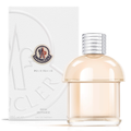 Moncler Pour Femme by Moncler 150ml EDP Refill - Perfume NZ is the leading wholesale distributor of brand name perfumes and fragrances in New Zealand.