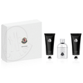 Moncler Pour Homme by Moncler 100ml EDP 3 Piece Gift Set - Perfume NZ is the leading wholesale distributor of brand name perfumes and fragrances in New Zealand.