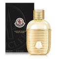 Moncler Sunrise Pour Femme by Moncler 100ml EDP - Perfume NZ is the leading wholesale distributor of brand name perfumes and fragrances in New Zealand.