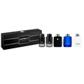 Mont Blanc Fragrance Collection 5 Piece Gift Set - Perfume NZ is the leading wholesale distributor of brand name perfumes and fragrances in New Zealand.
