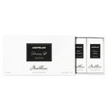 Mont Blanc Discovery Collection 4 Piece Gift Set - Perfume NZ is the leading wholesale distributor of brand name perfumes and fragrances in New Zealand.