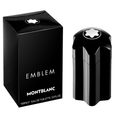 Emblem by Mont Blanc 100ml EDT - Perfume NZ is the leading wholesale distributor of brand name perfumes and fragrances in New Zealand.
