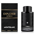 Explorer Extreme by Mont Blanc 100ml Parfum - Perfume NZ is the leading wholesale distributor of brand name perfumes and fragrances in New Zealand.