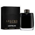 Legend by Mont Blanc 100ml EDP for Men - Perfume NZ is the leading wholesale distributor of brand name perfumes and fragrances in New Zealand.