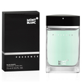 Presence by Mont Blanc 75ml EDT for Men - Perfume NZ is the leading wholesale distributor of brand name perfumes and fragrances in New Zealand.