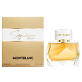 Signature Absolue by Mont Blanc 50ml EDP - Perfume NZ is the leading wholesale distributor of brand name perfumes and fragrances in New Zealand.