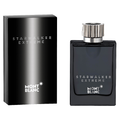 Starwalker Extreme by Mont Blanc 75ml EDT - Perfume NZ is the leading wholesale distributor of brand name perfumes and fragrances in New Zealand.