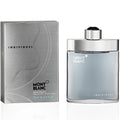Individuel by Mont Blanc 75ml EDT for Men - Perfume NZ is the leading wholesale distributor of brand name perfumes and fragrances in New Zealand.